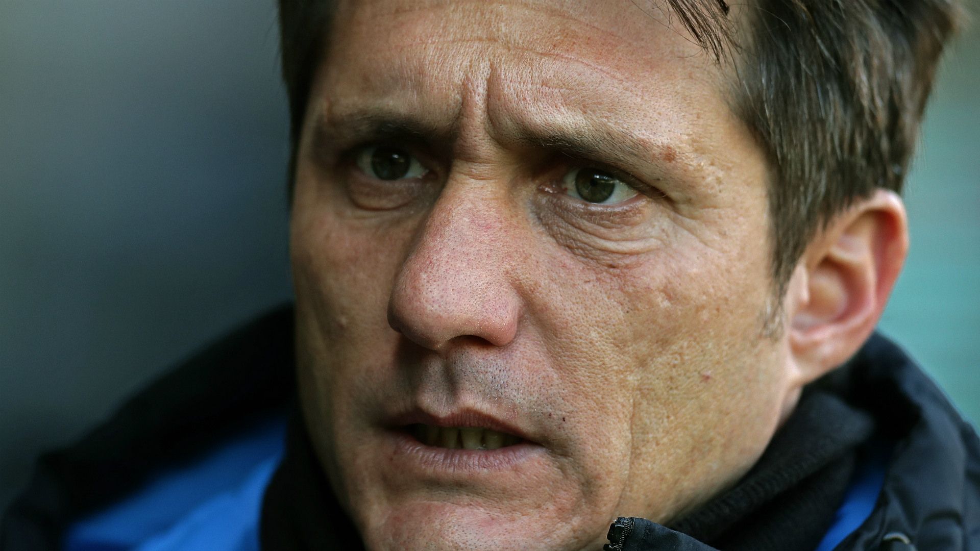 Guillermo Barros Schelotto Barcelona Boca Trofeo Joan Gamper