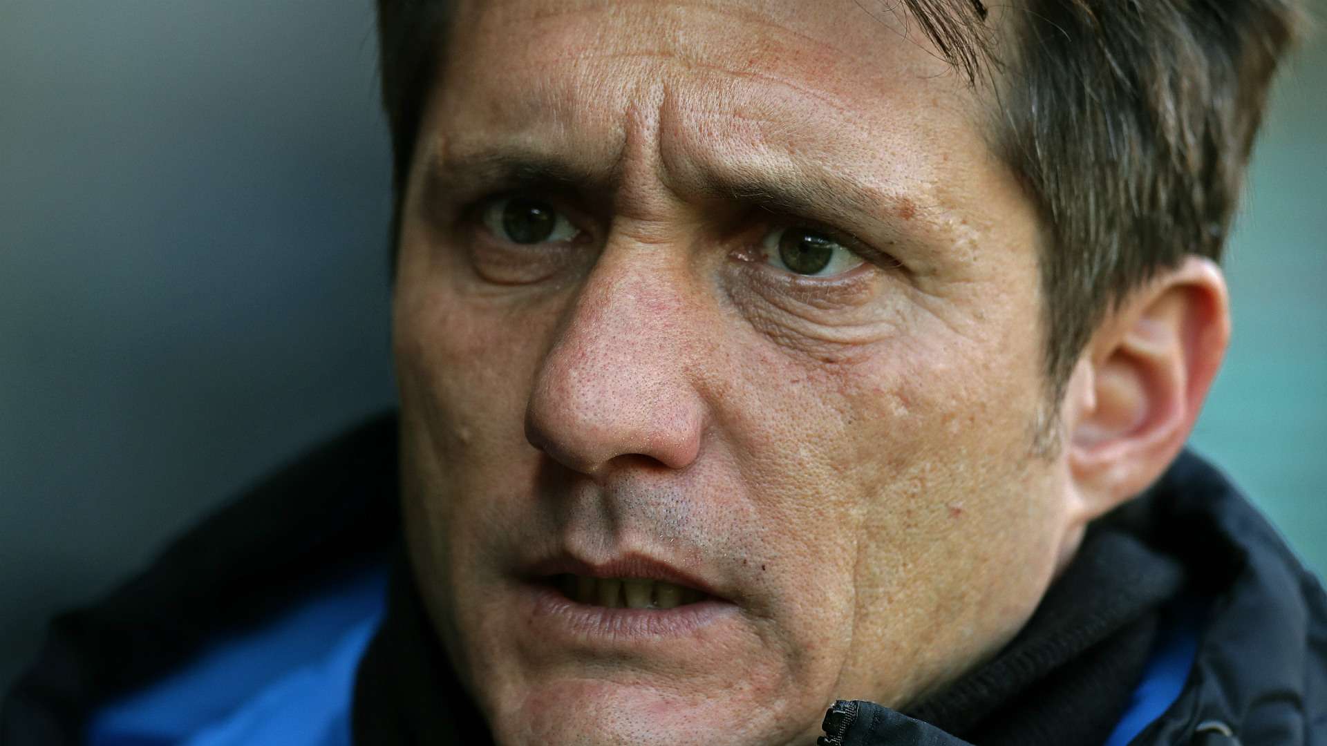 Guillermo Barros Schelotto Barcelona Boca Trofeo Joan Gamper