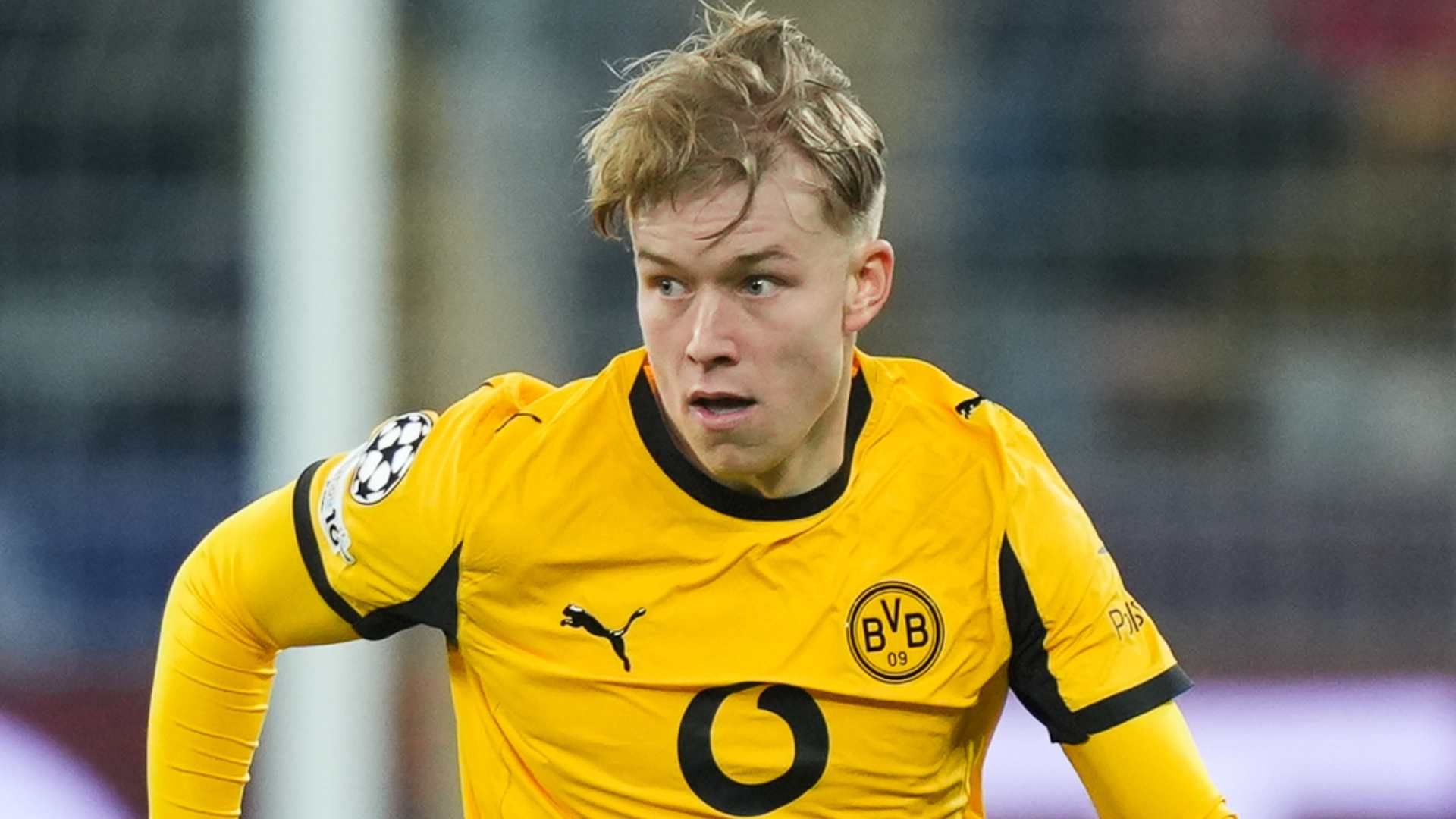 svensson