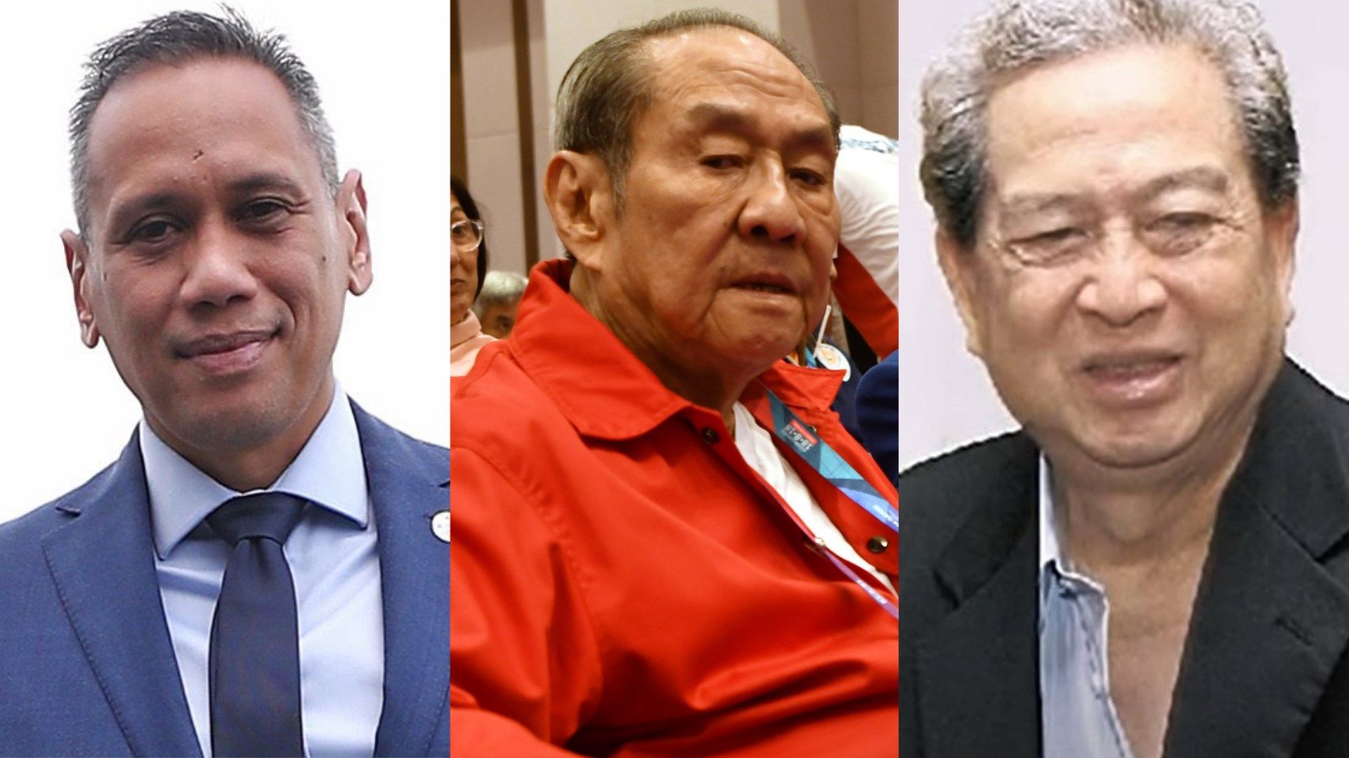 Suwarso Hartono Como