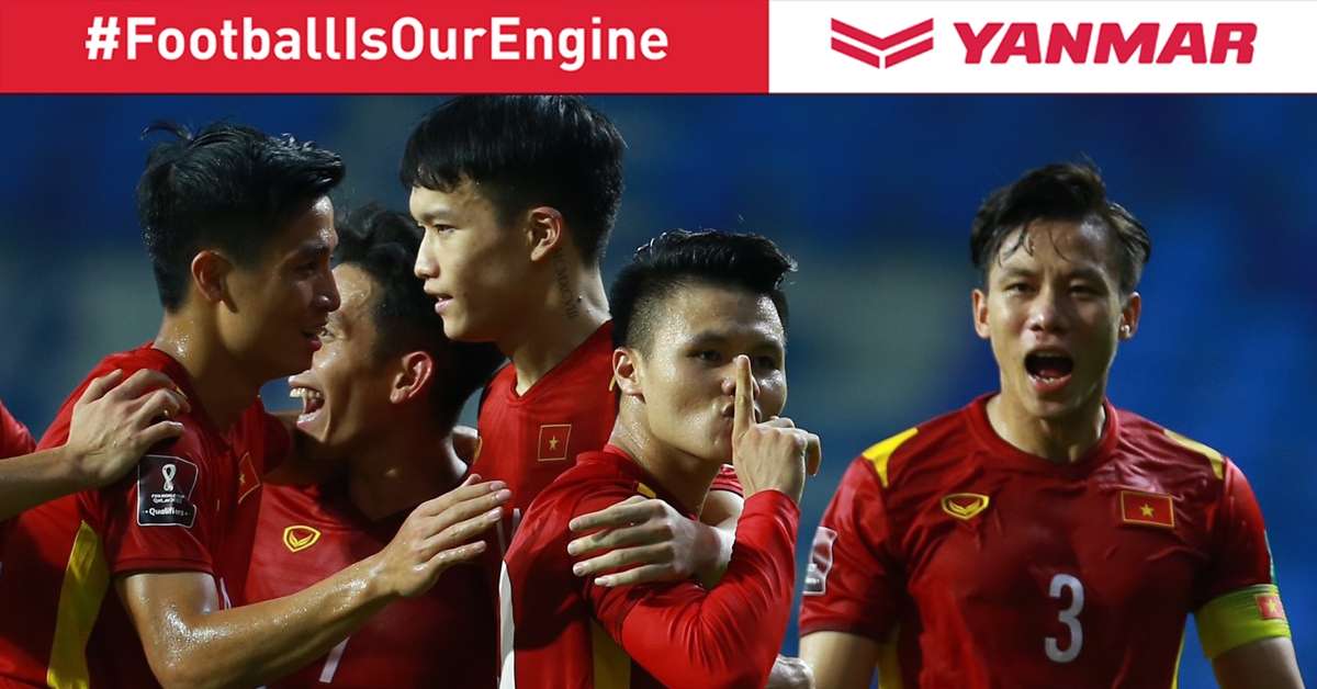 China vs Vietnam World Cup 2022