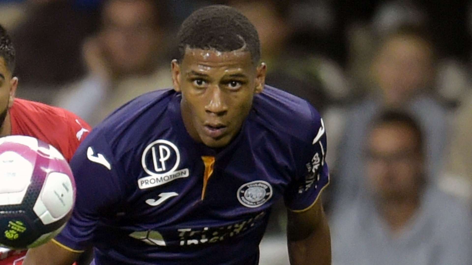 2018-12-30 Todibo Toulouse