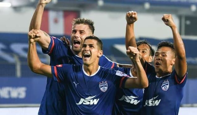 เคลตัน ซิลวา