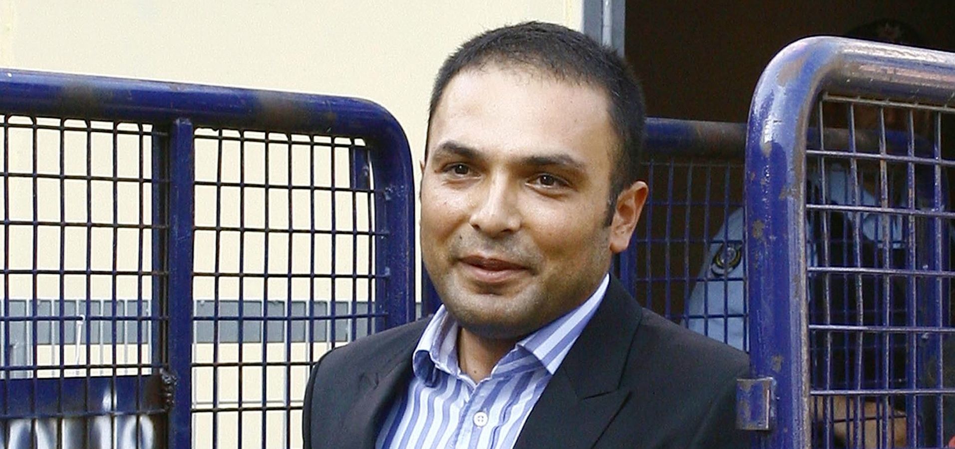 Hasan Cetinkaya Fenerbahce