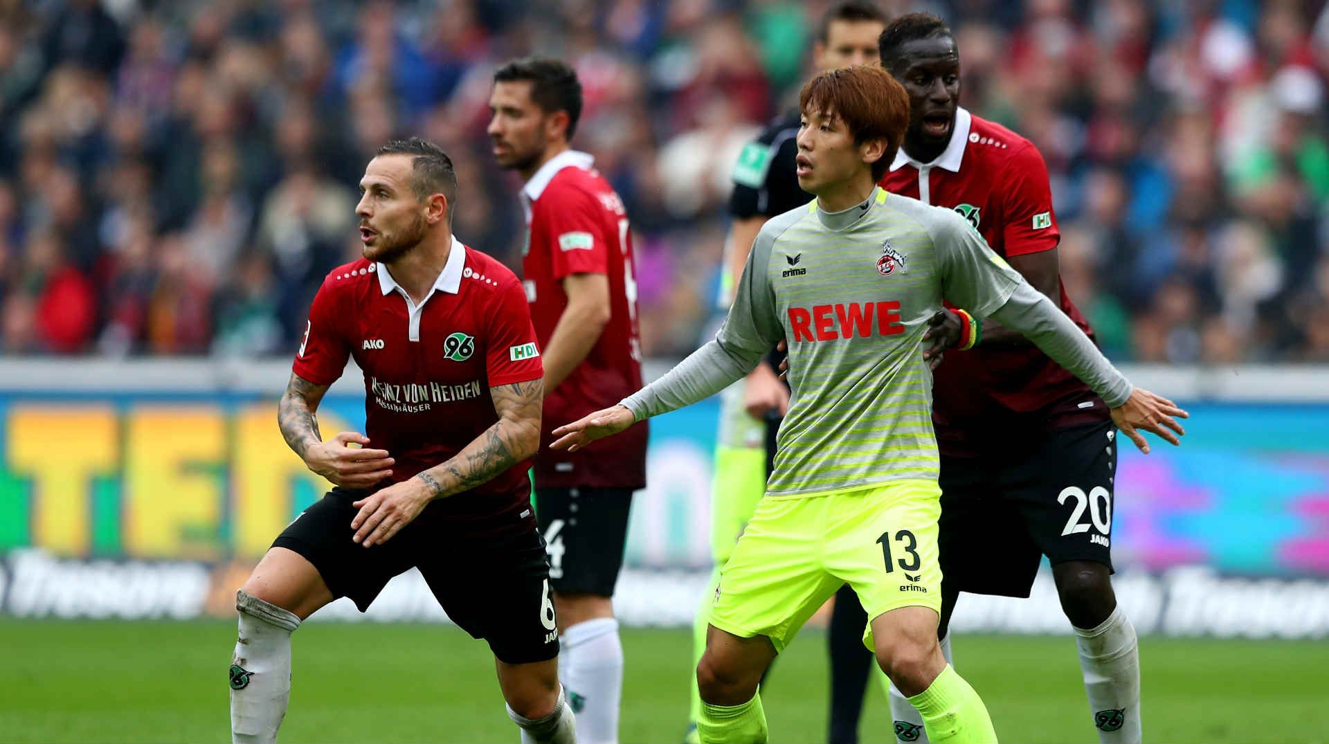 2017-09-25-yuya-osako