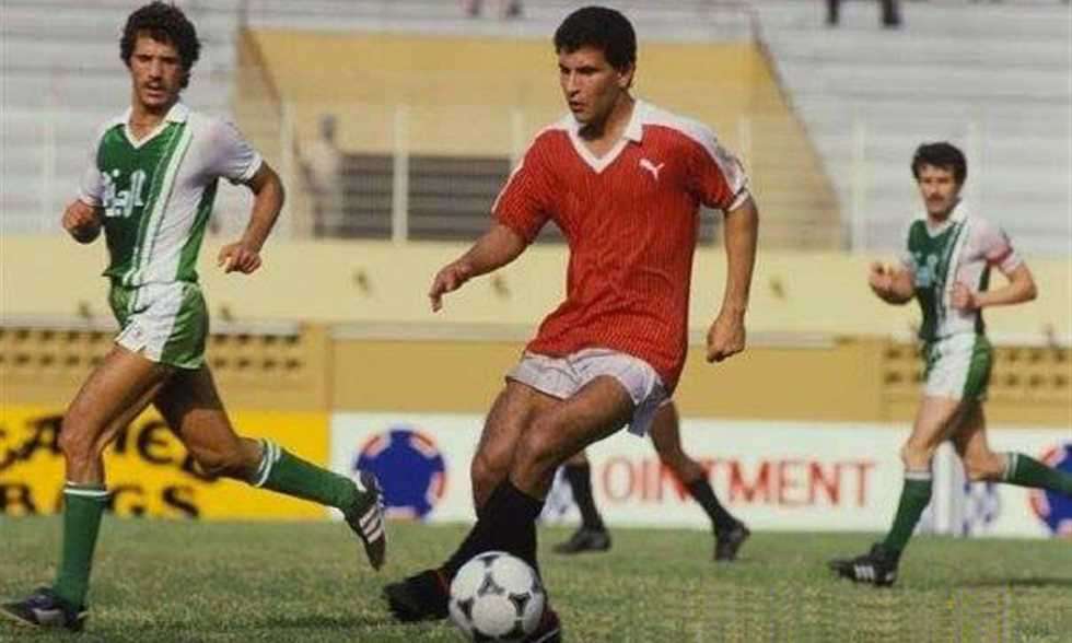 طاهر أبو زيد