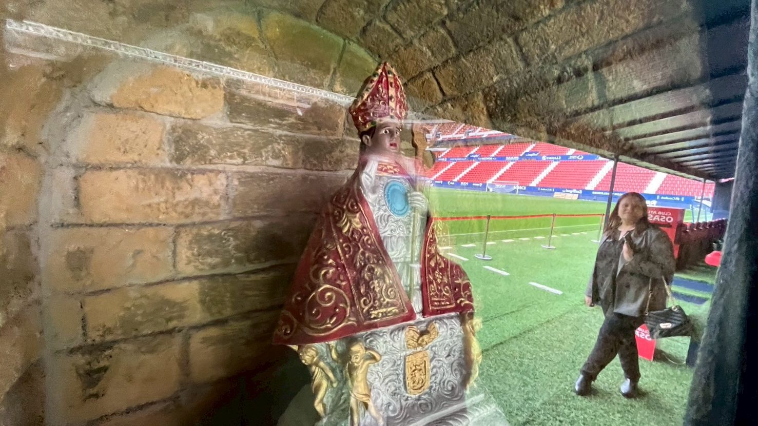 20250502-laliga-mediatour-day2-osasuna