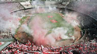 Monumental - River Plate (65650)