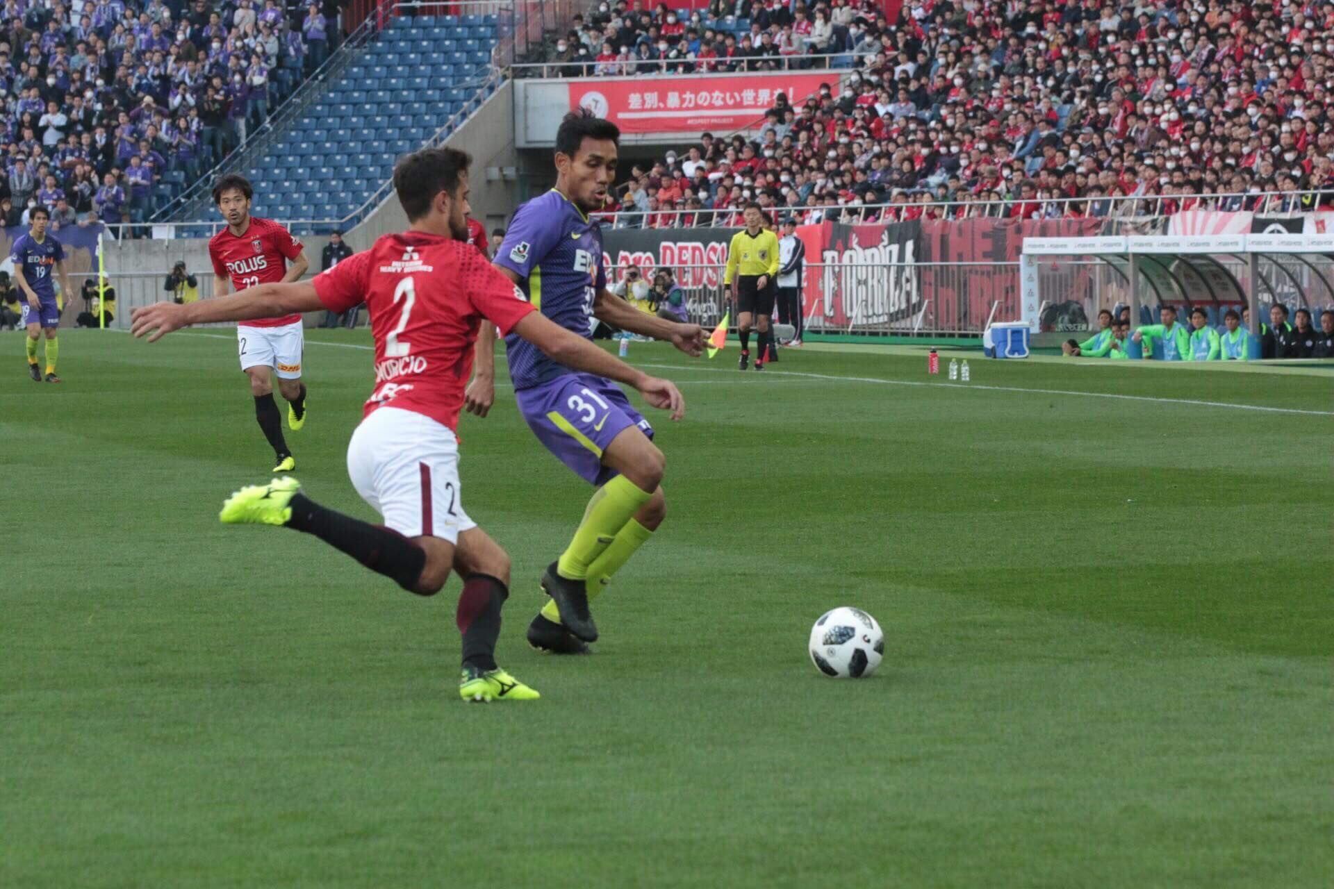 ธีรศิลป์ แดงดา