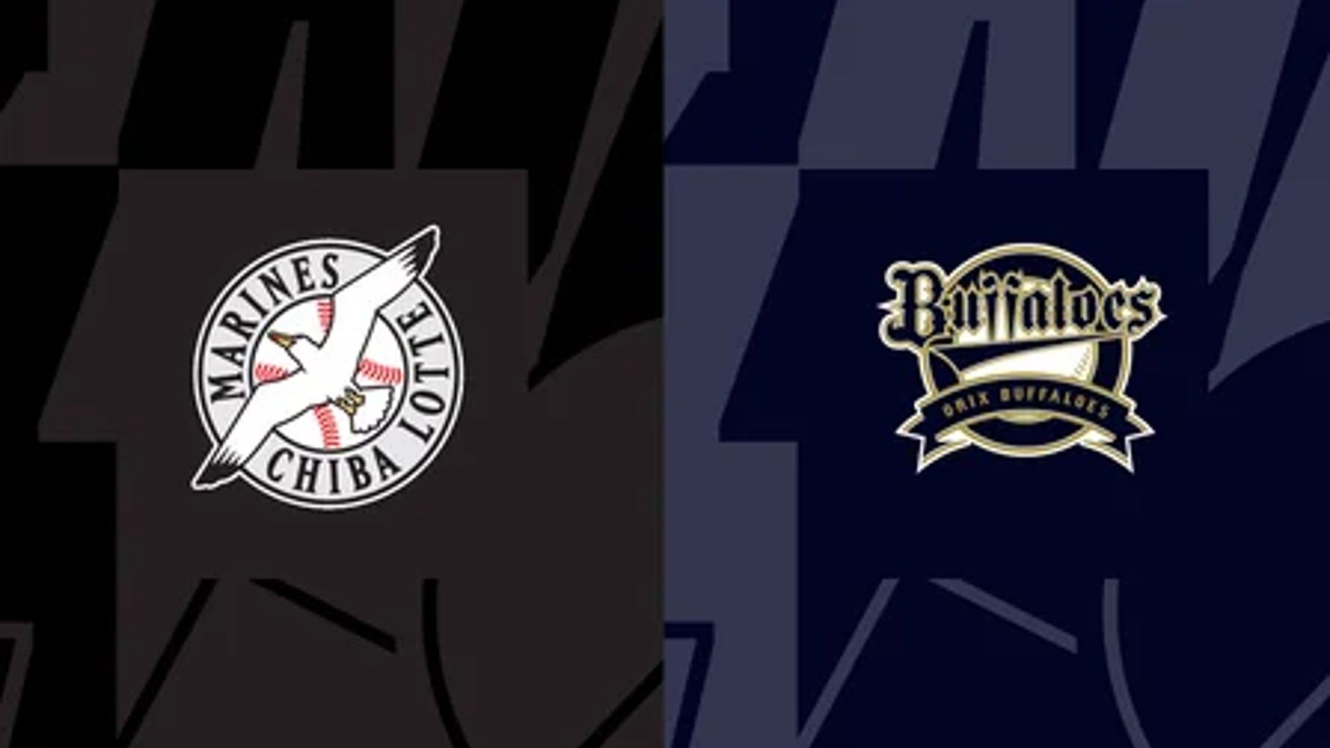 lotte-orix
