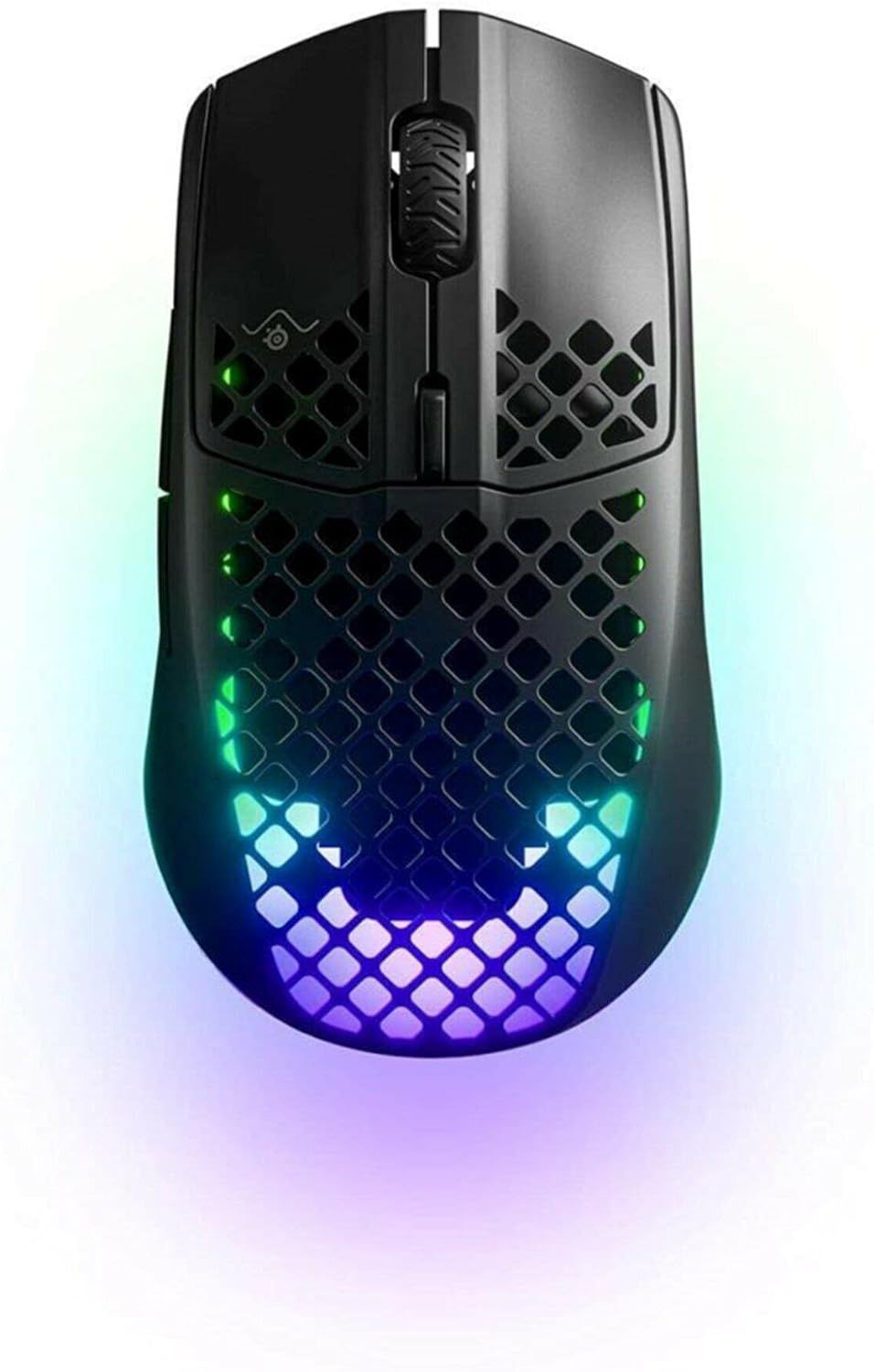 عروض أمازون برايم للأجهزة الإلكترونية الآن بين يديك.. لا تفوتها!