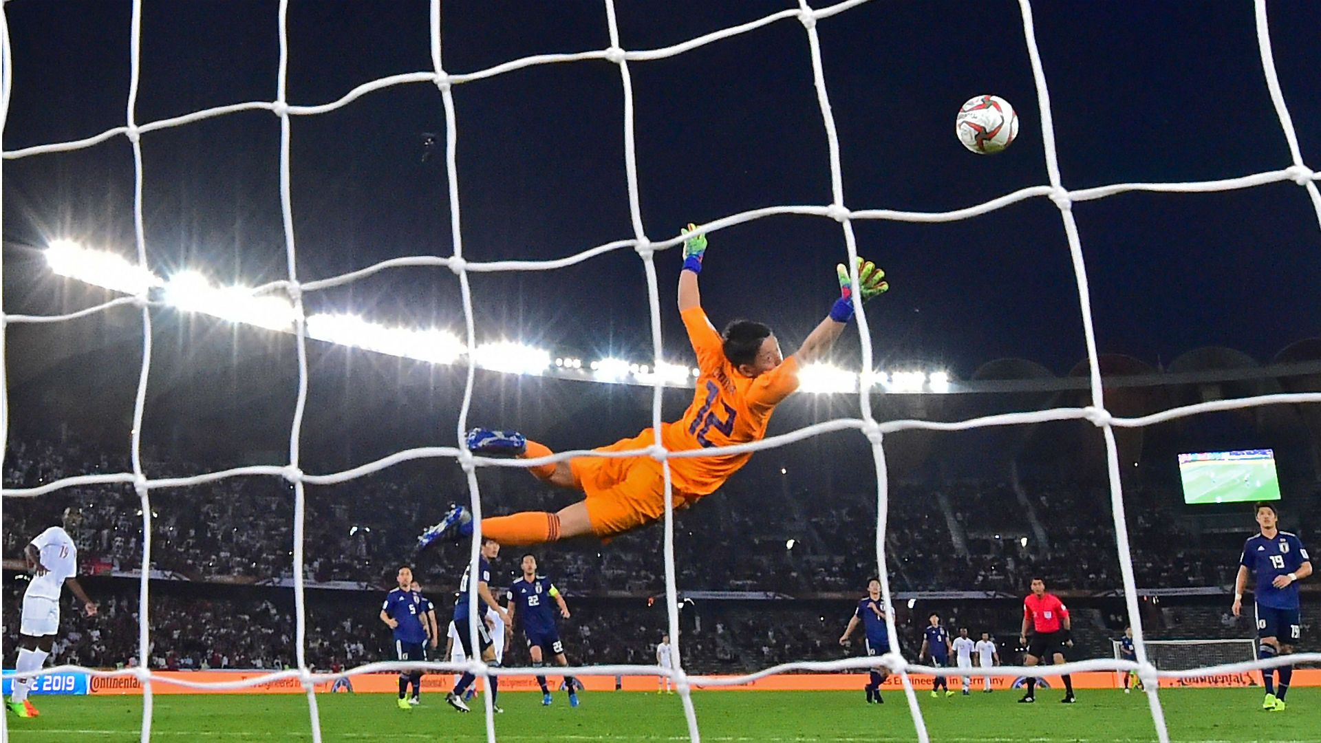 2019-02-02-japan-gonda