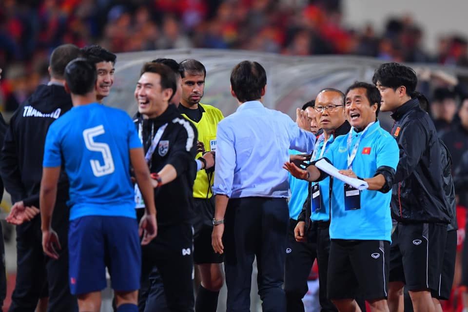 ปาร์ค ฮัง ซอ