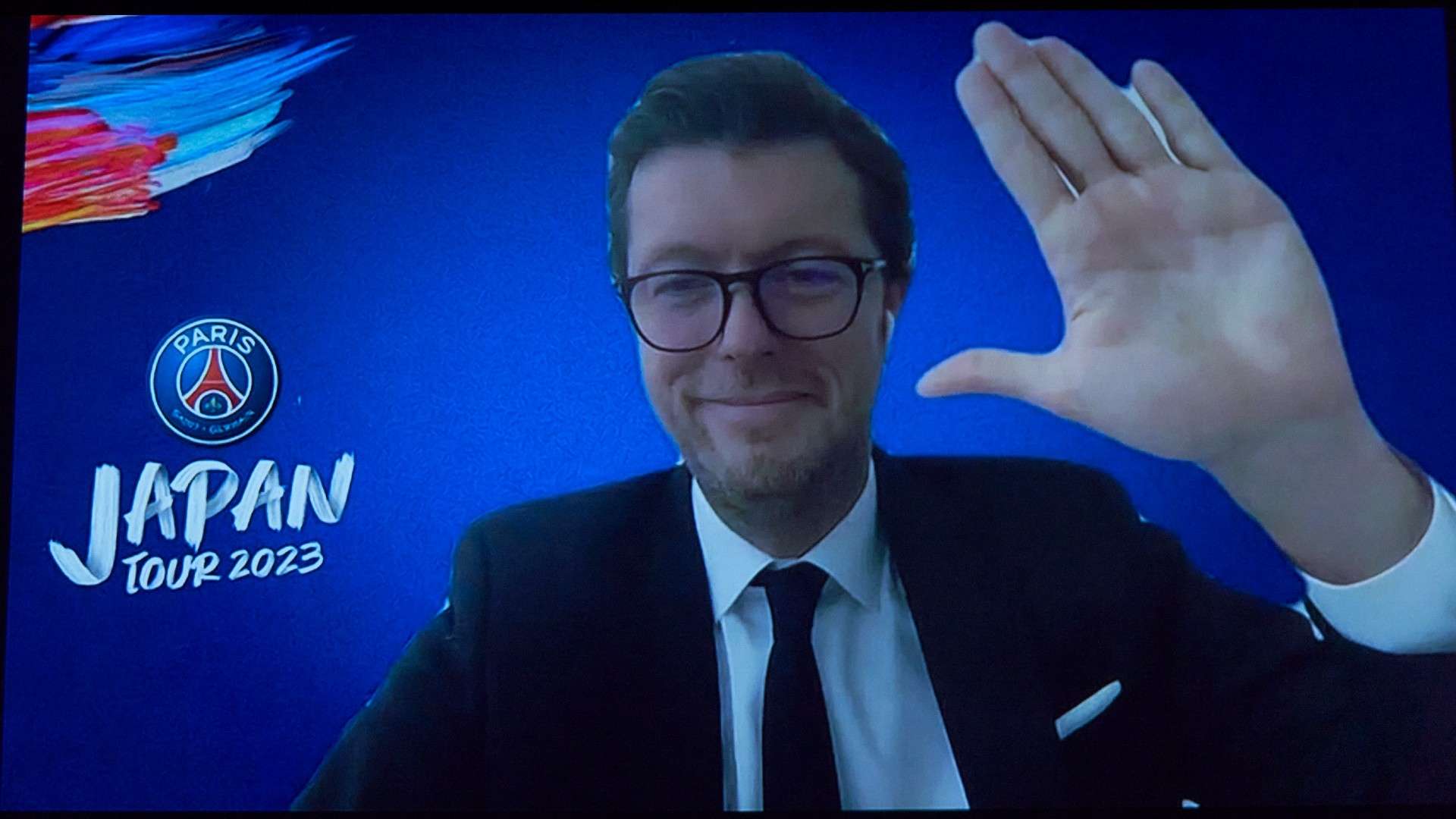 2023-07-23-psg-marketing-director