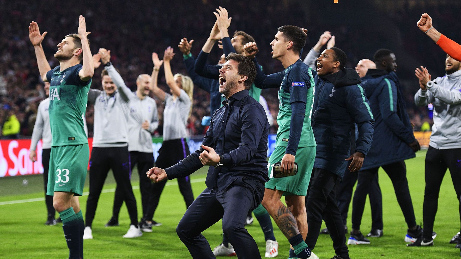2019_5_11_tottenham
