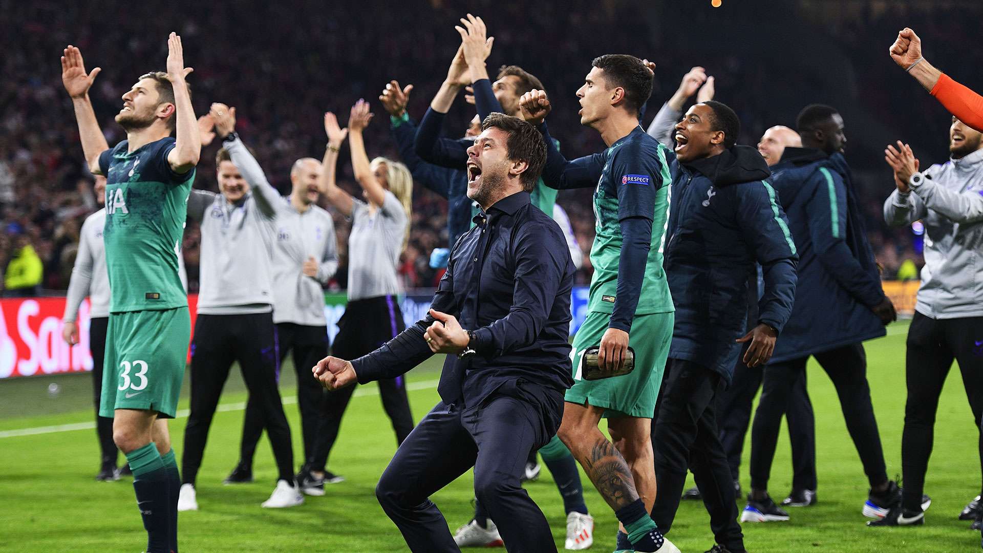 2019_5_11_tottenham