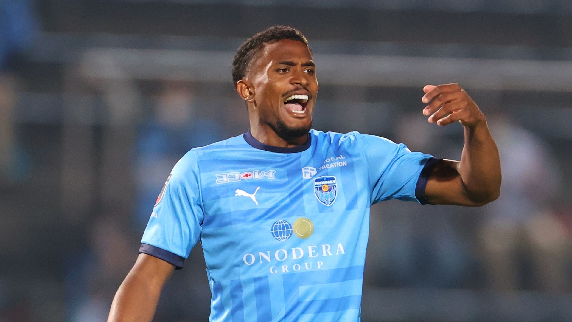 20230621_SAULO_MINEIRO