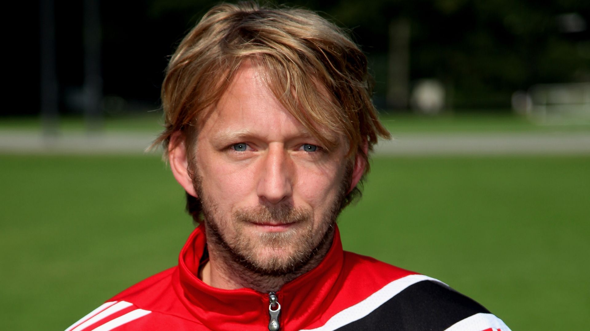 Sven Mislintat