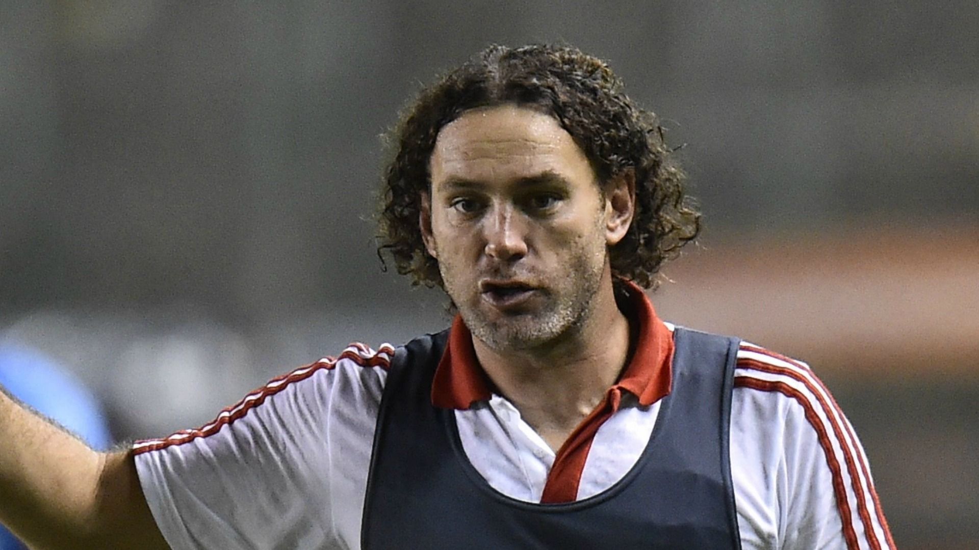 Gabriel Milito