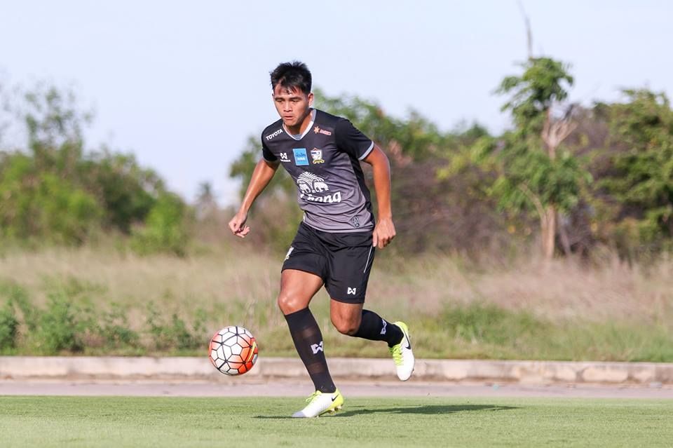 วรวุฒิ นามเวช