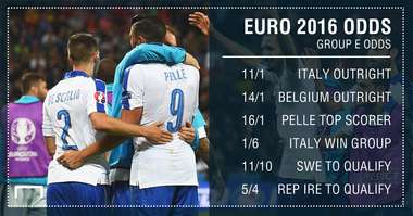 f5c626998510beb4e6afdd6377d6527331a4e236