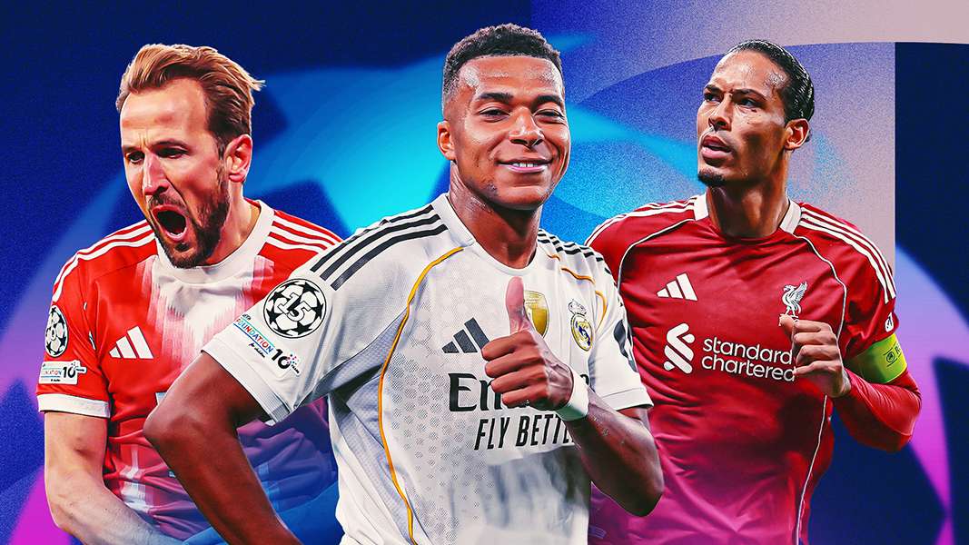 UCL Team of the League Phase_2_1