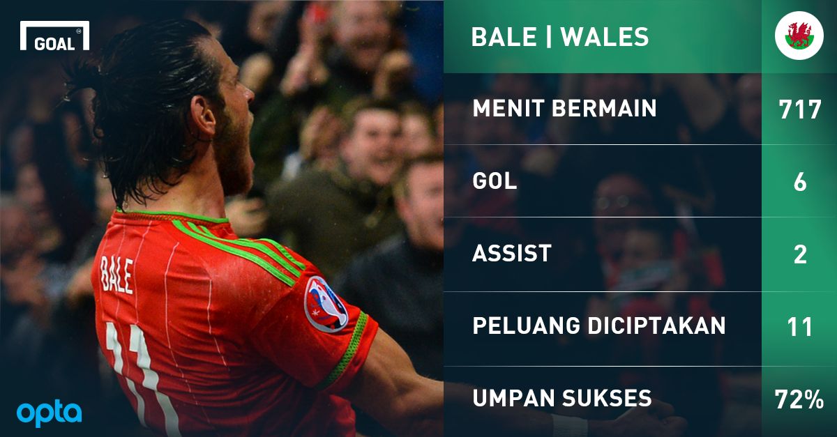 2ecd2108023ffd62ec8fb5c62ff16356beef2ea0