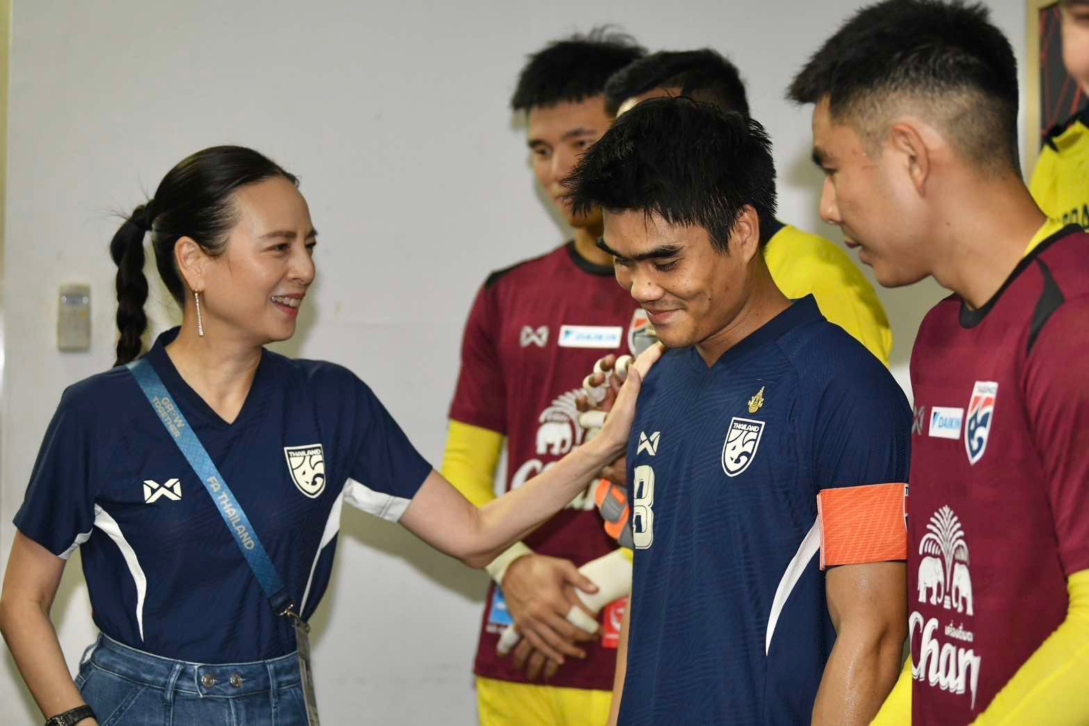 พีรดนย์ ฉ่ำรัศมี