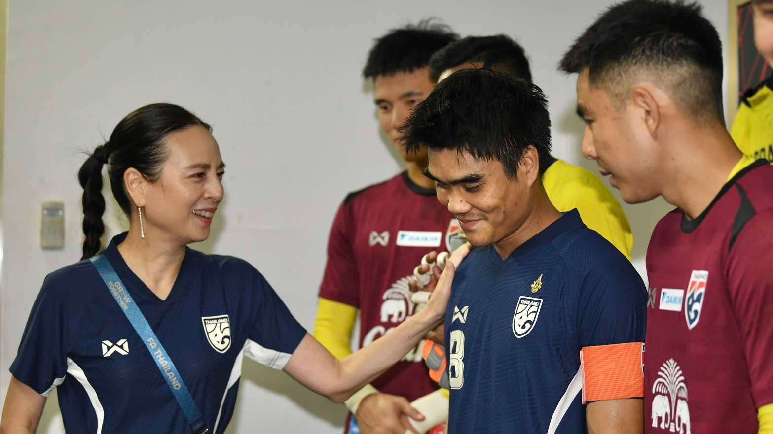 พีรดนย์ ฉ่ำรัศมี