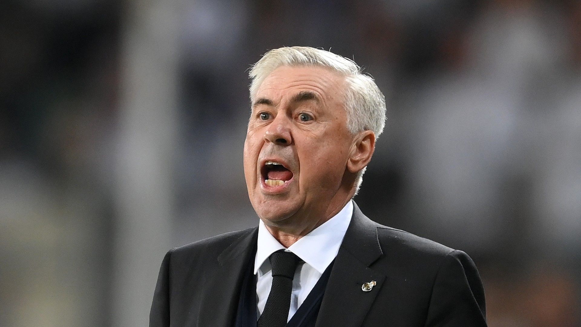 real-ancelotti