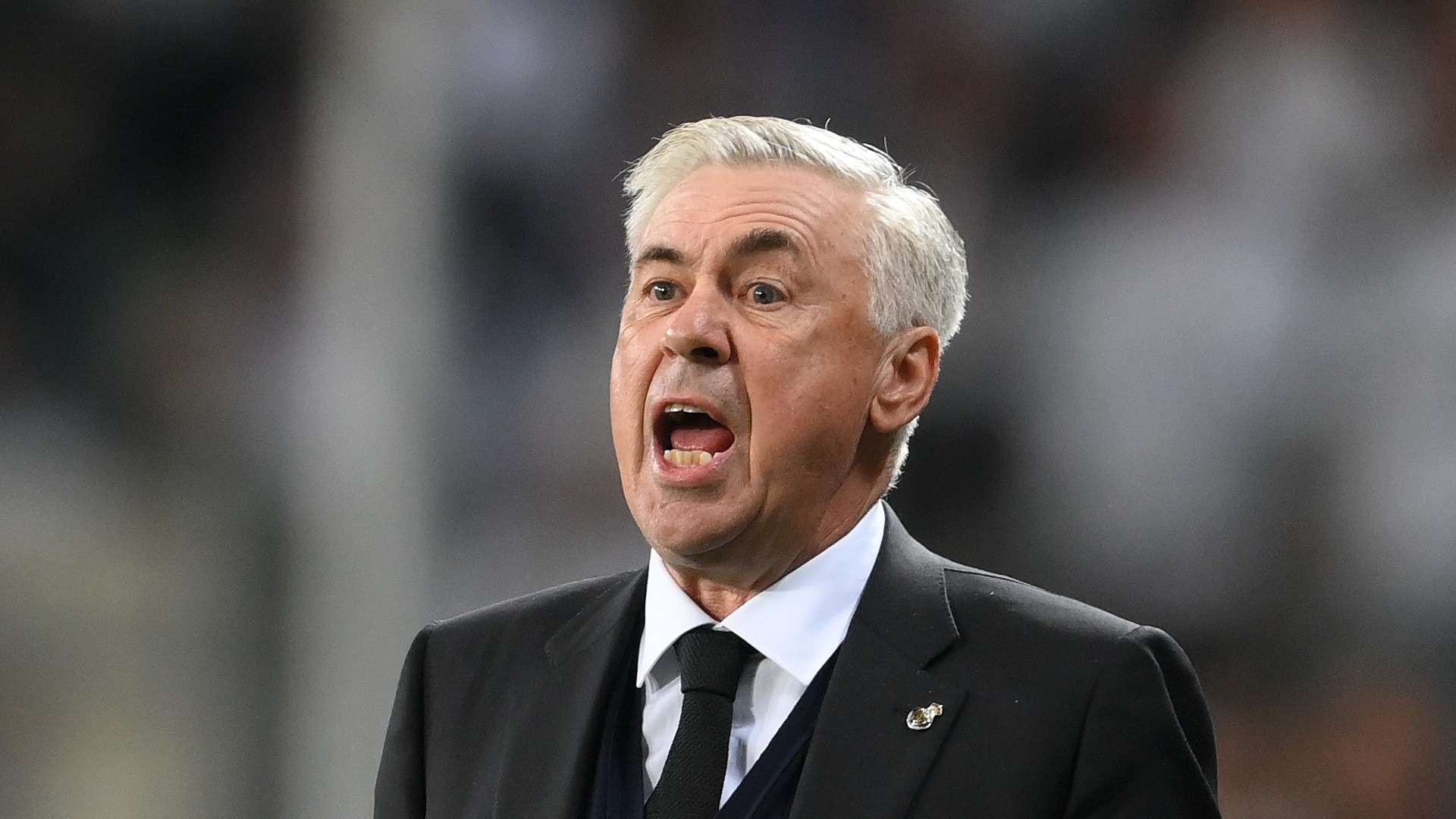 real-ancelotti