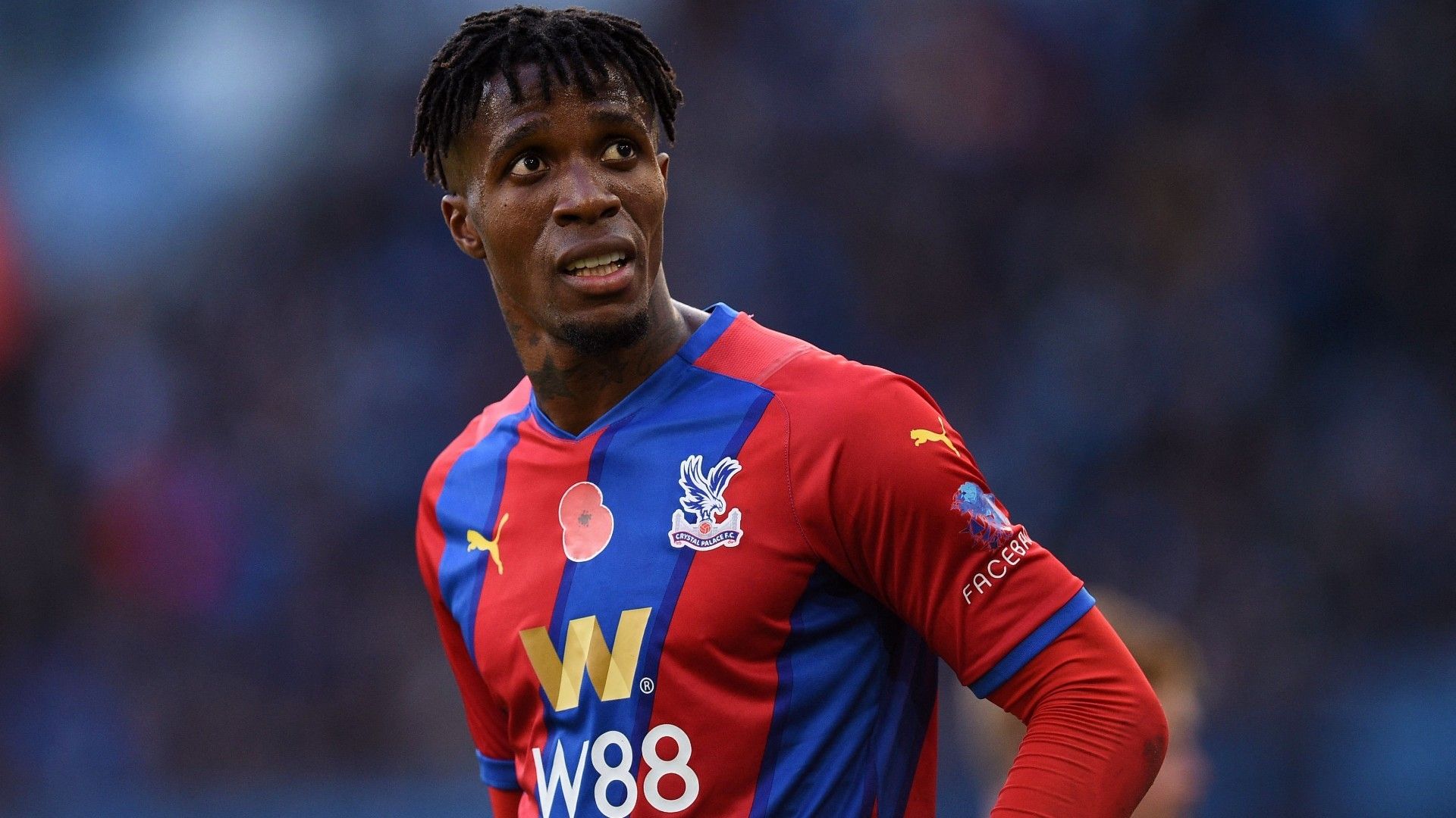 wilfried-zaha-crystal-202111060800