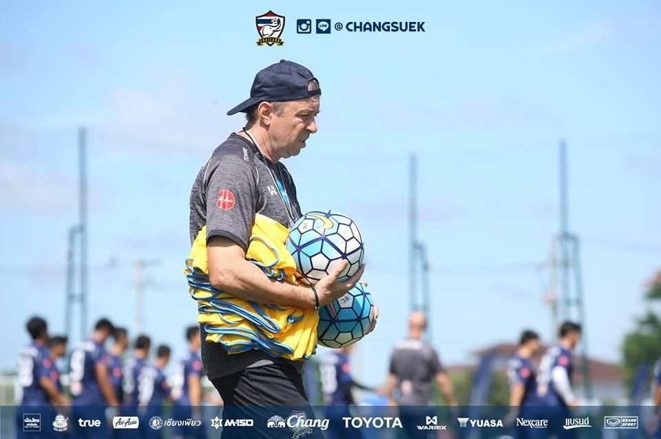 มิโลวาน ราเยวัช