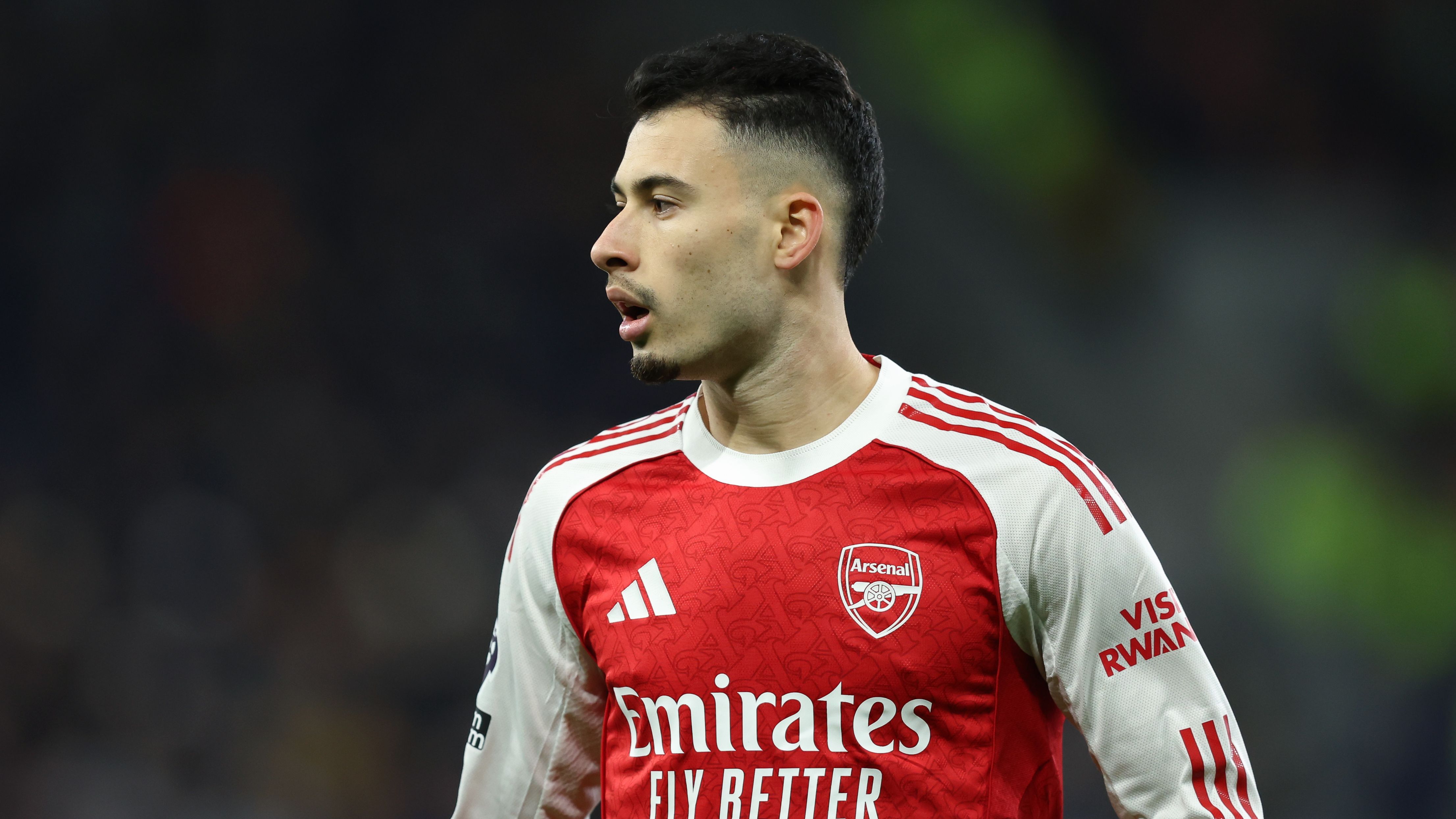 가브리에우 마르티넬리