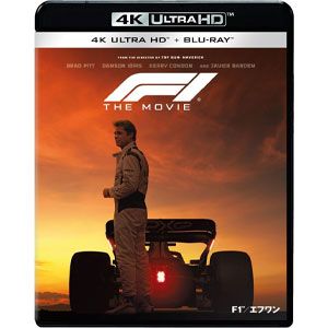 20260330_Amazon_Presela_dvd_2_2