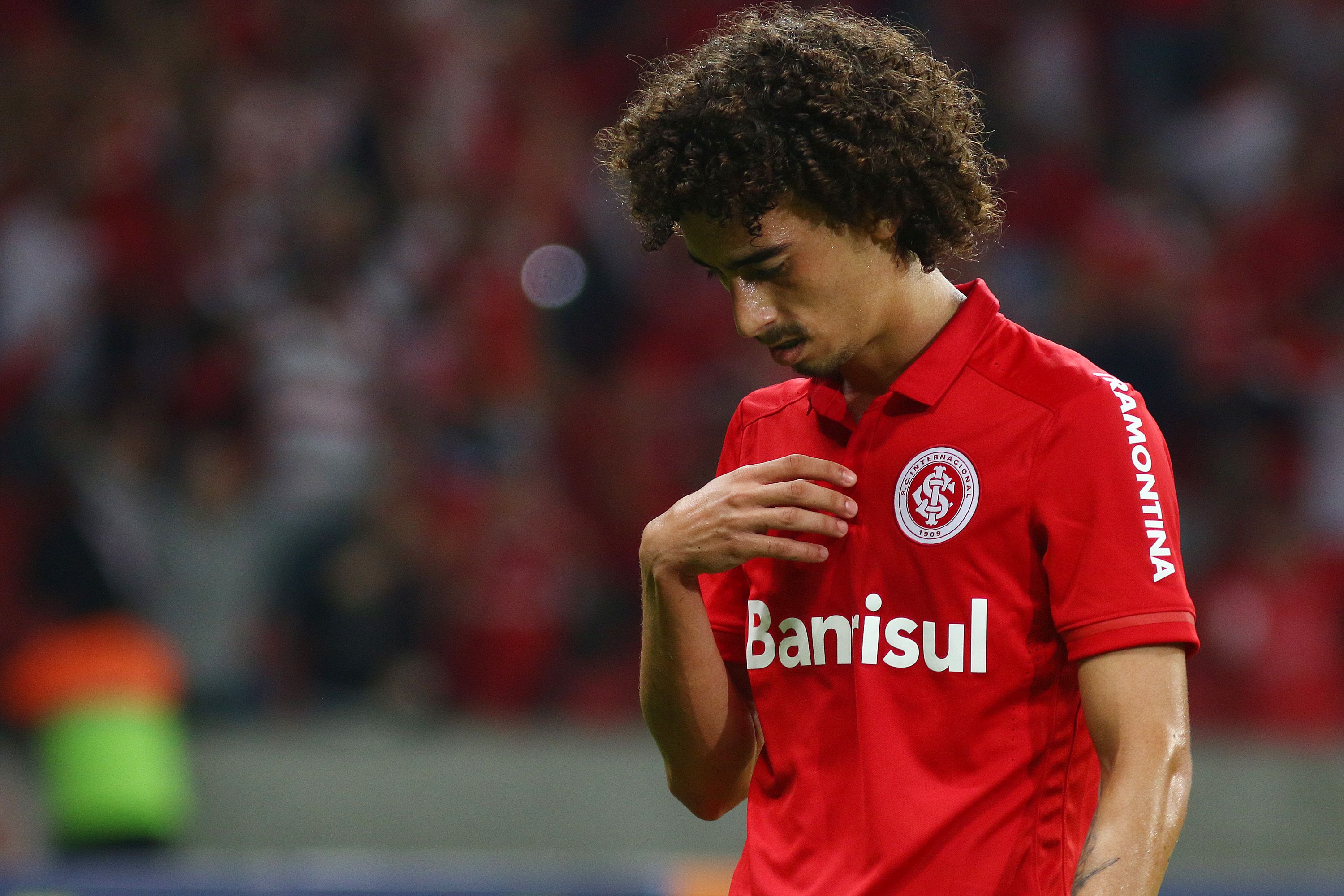 Valdívia Internacional