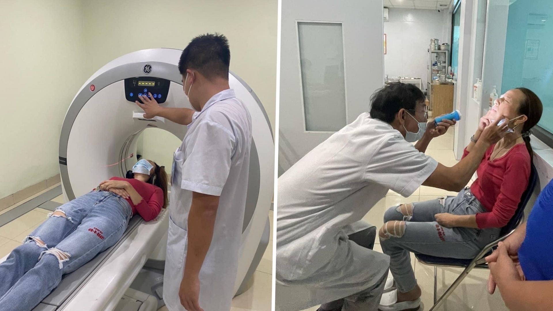 นวลพรรณ ล่ำซำ