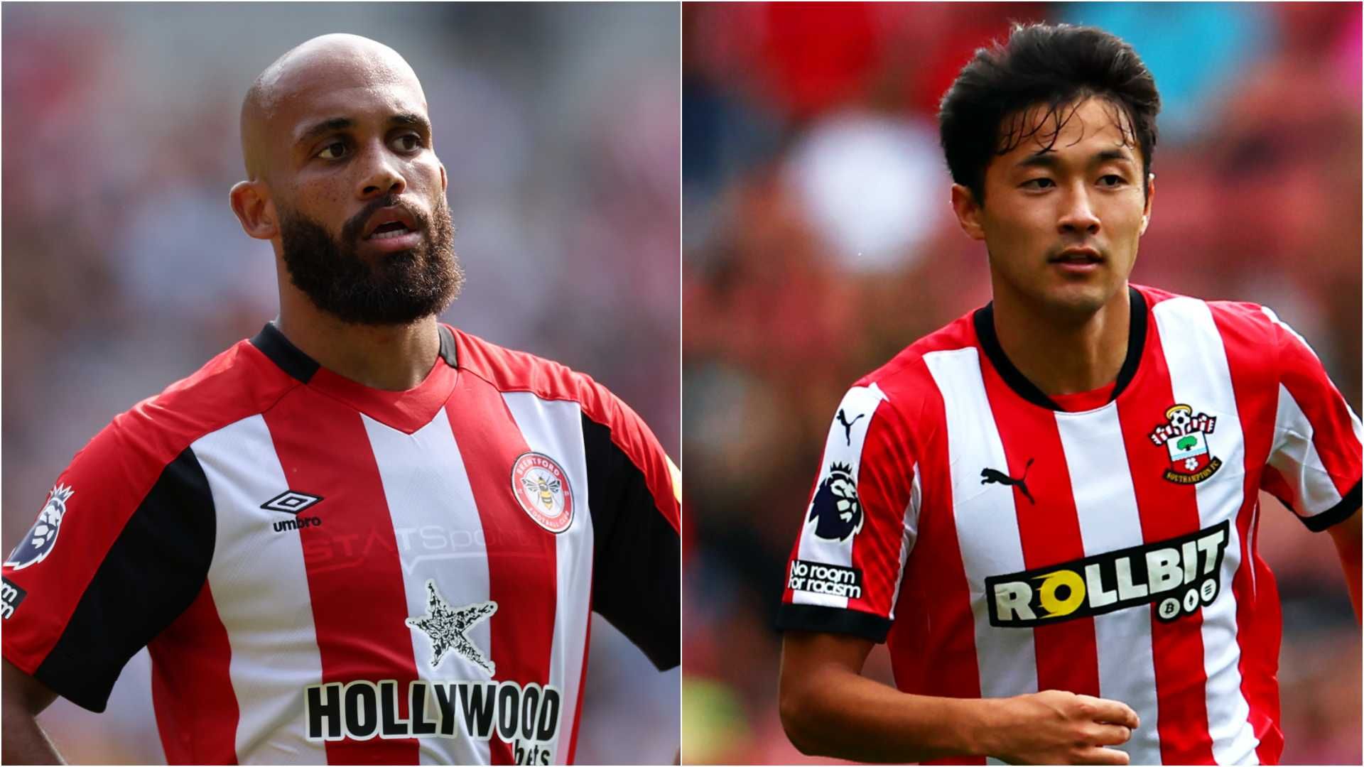  brentford sugawara