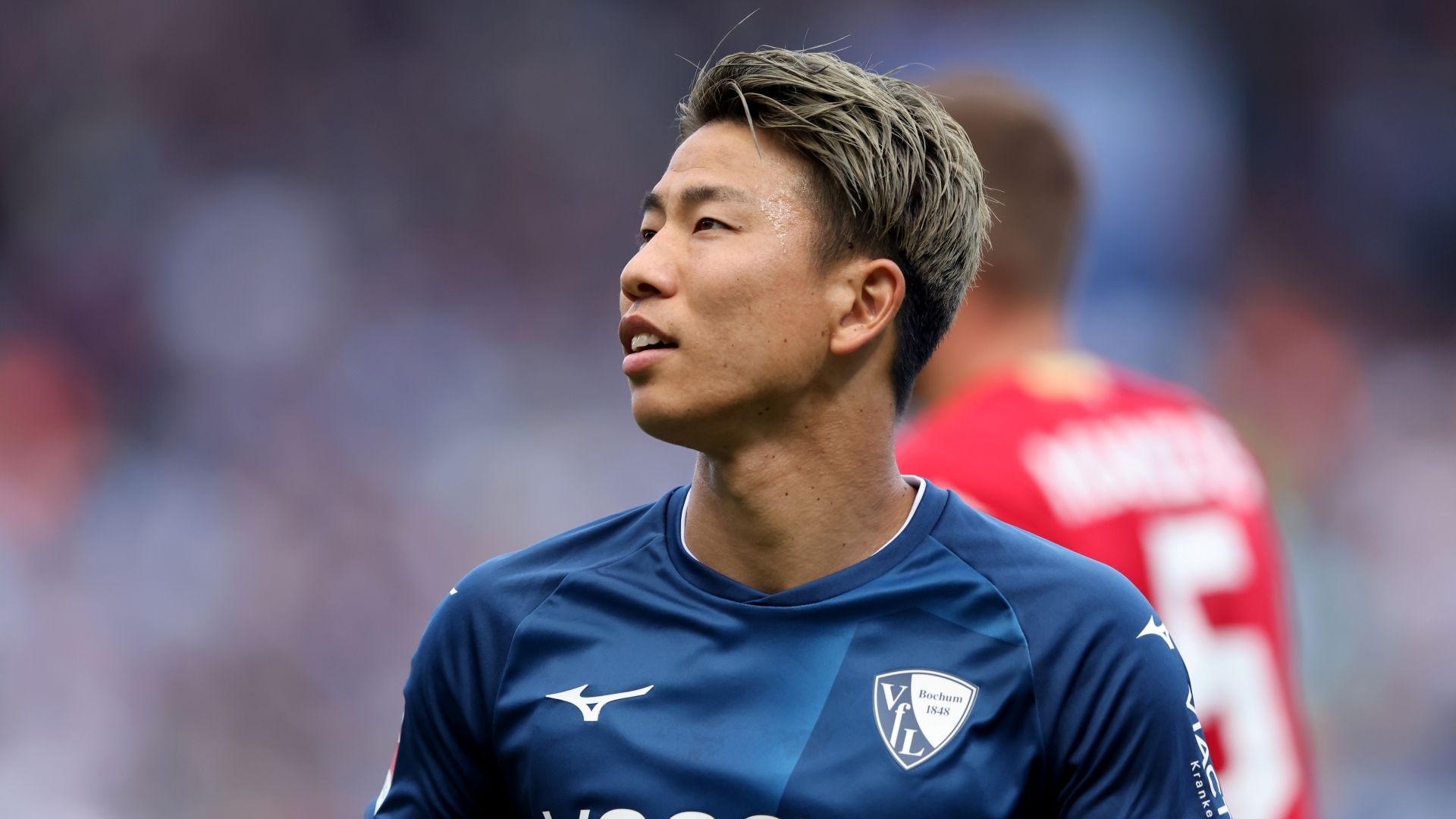topps now 浅野拓磨 VfLボーフム 日本代表 #213 16 topps now 浅野拓磨 VfLボーフム 日本代表 #213 16 Amazon.co.jp