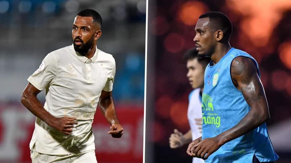 Maicon Marques & Digão