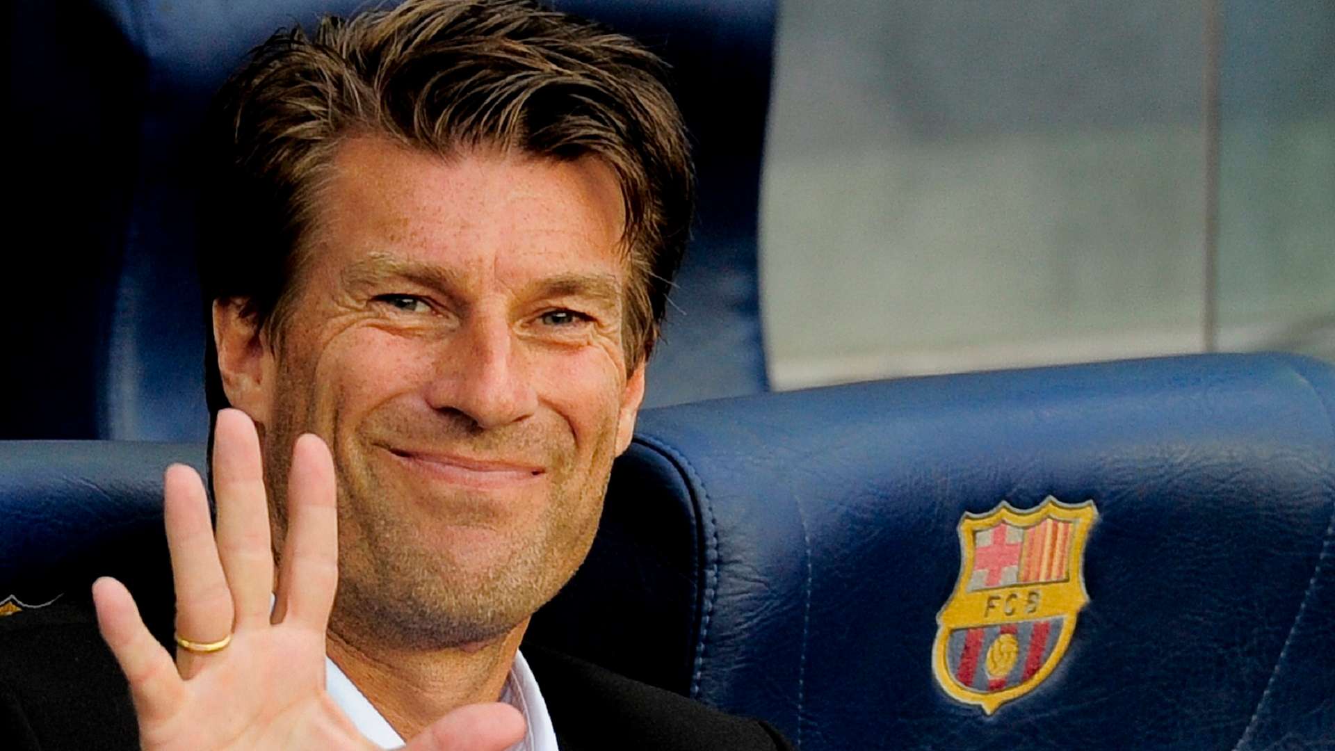 2018-05-25 2010 laudrup michael