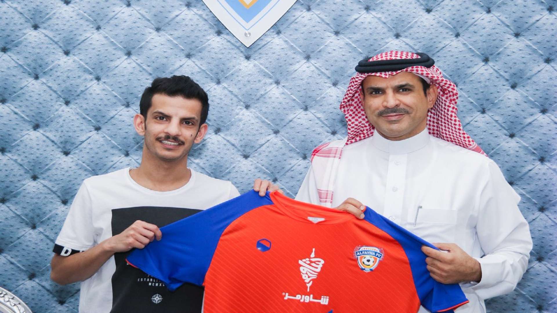 بندر ناصر المطيري