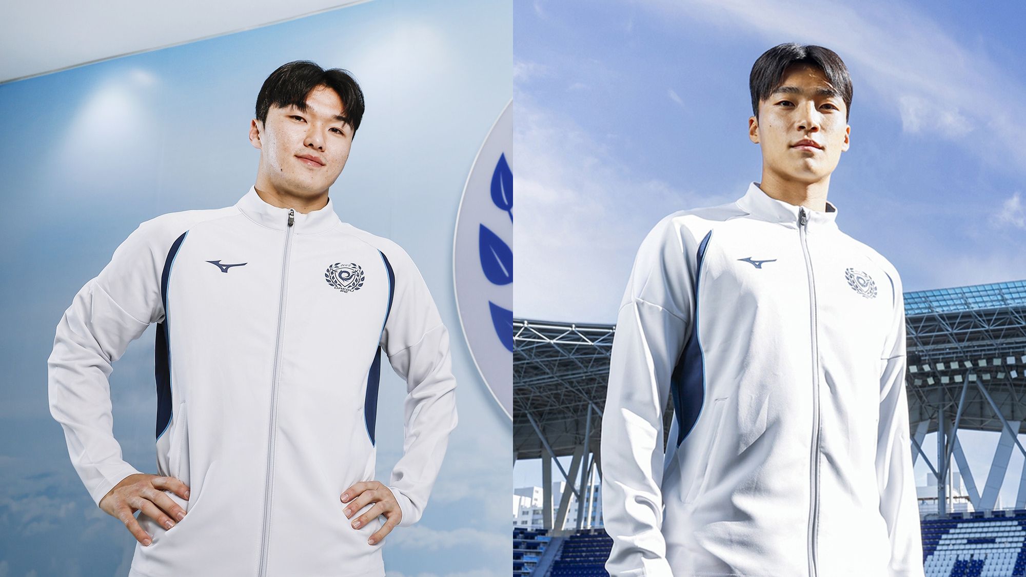 김대우, 황인택