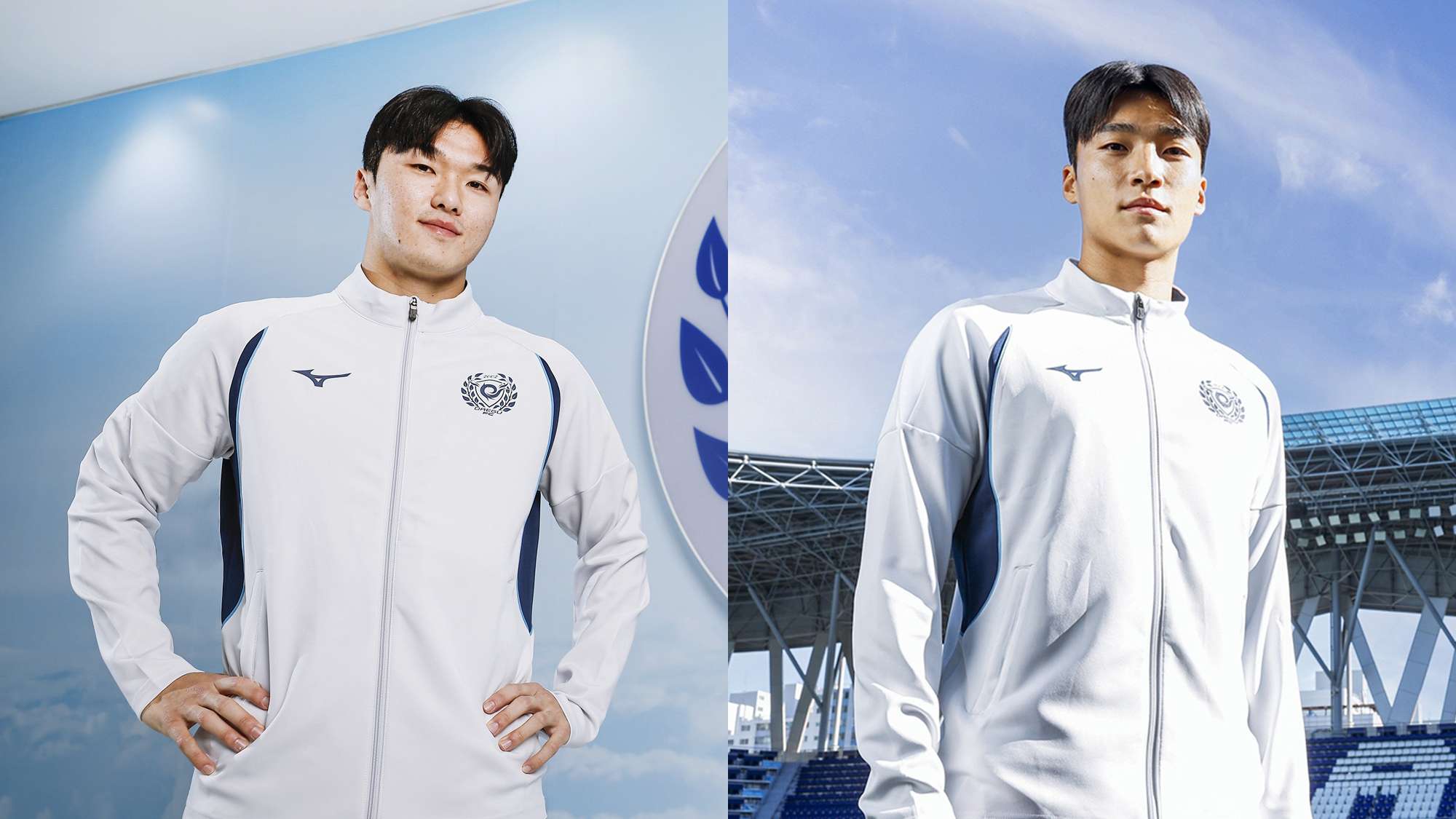 김대우, 황인택