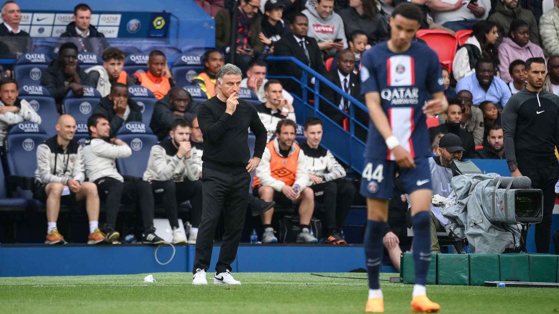 20230430 Christophe Galtier