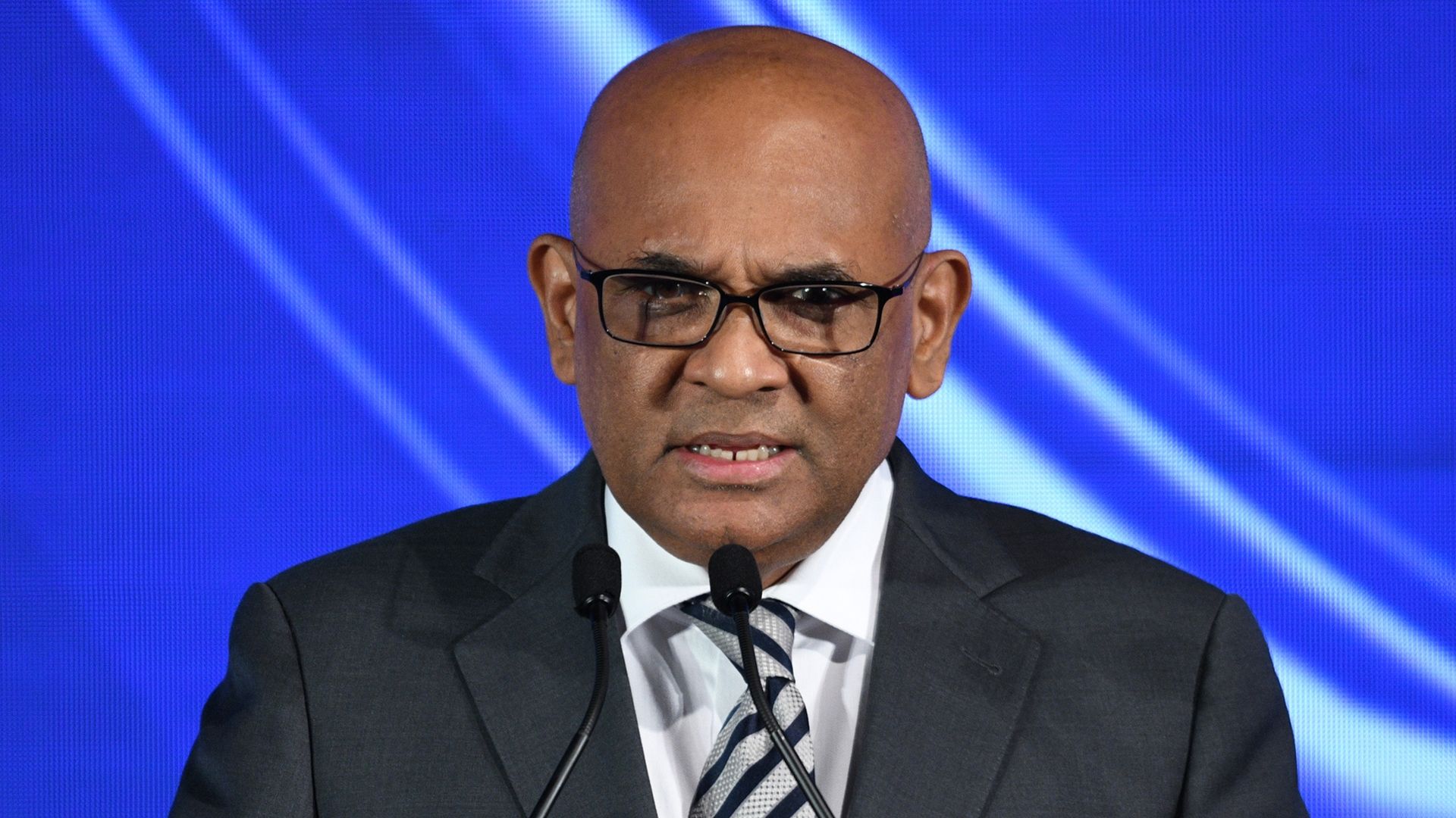 20200303_Windsor_John