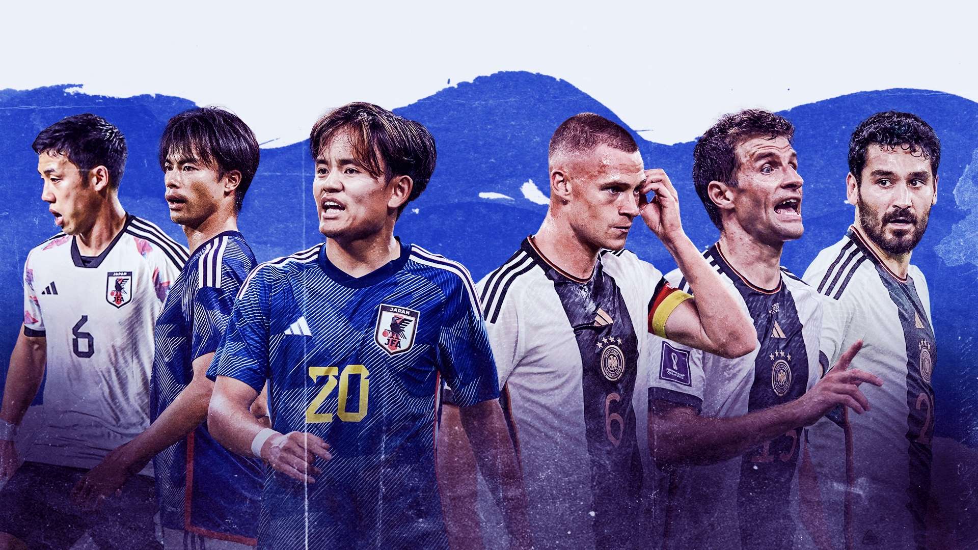 japan germany 1920x1080