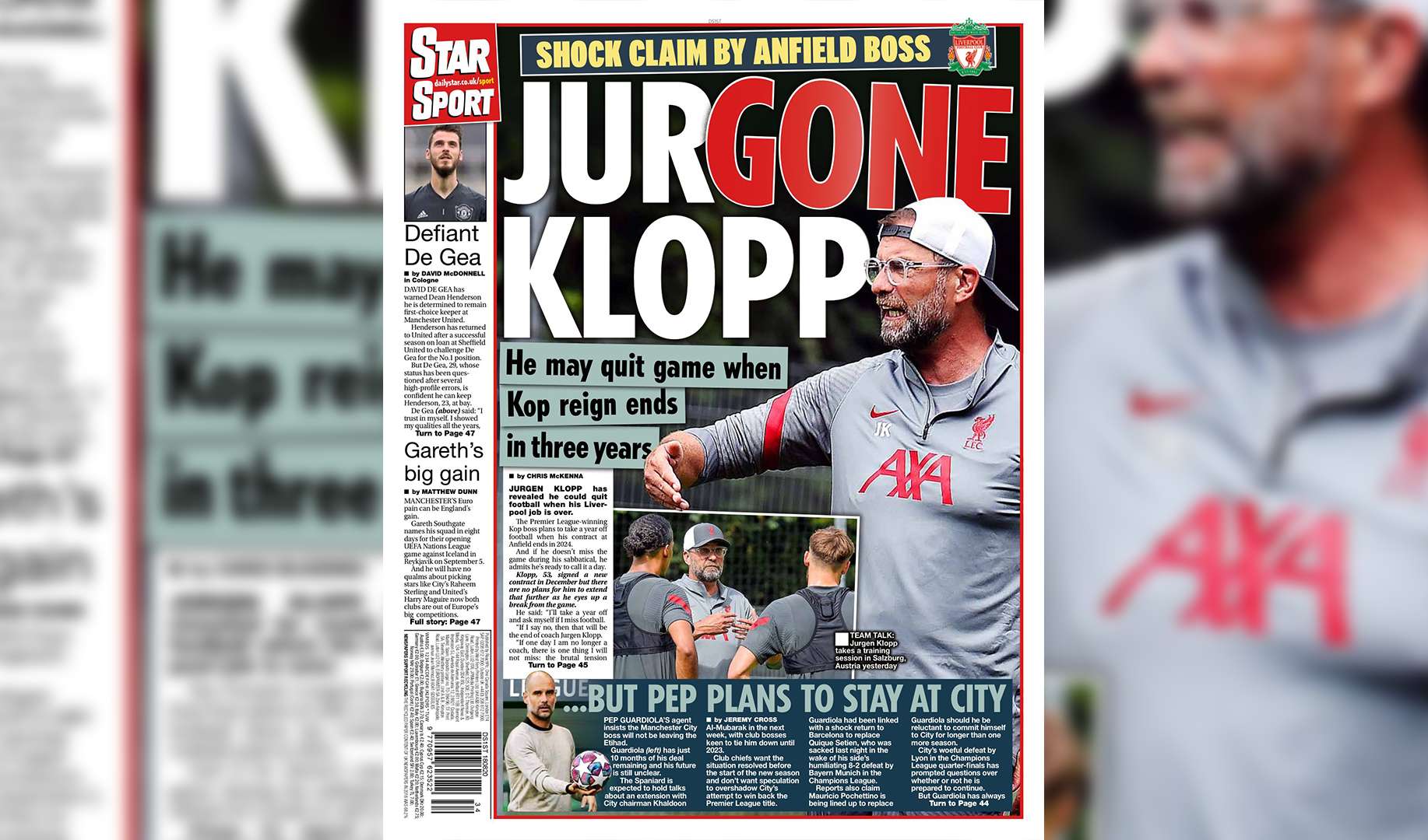 StarSport