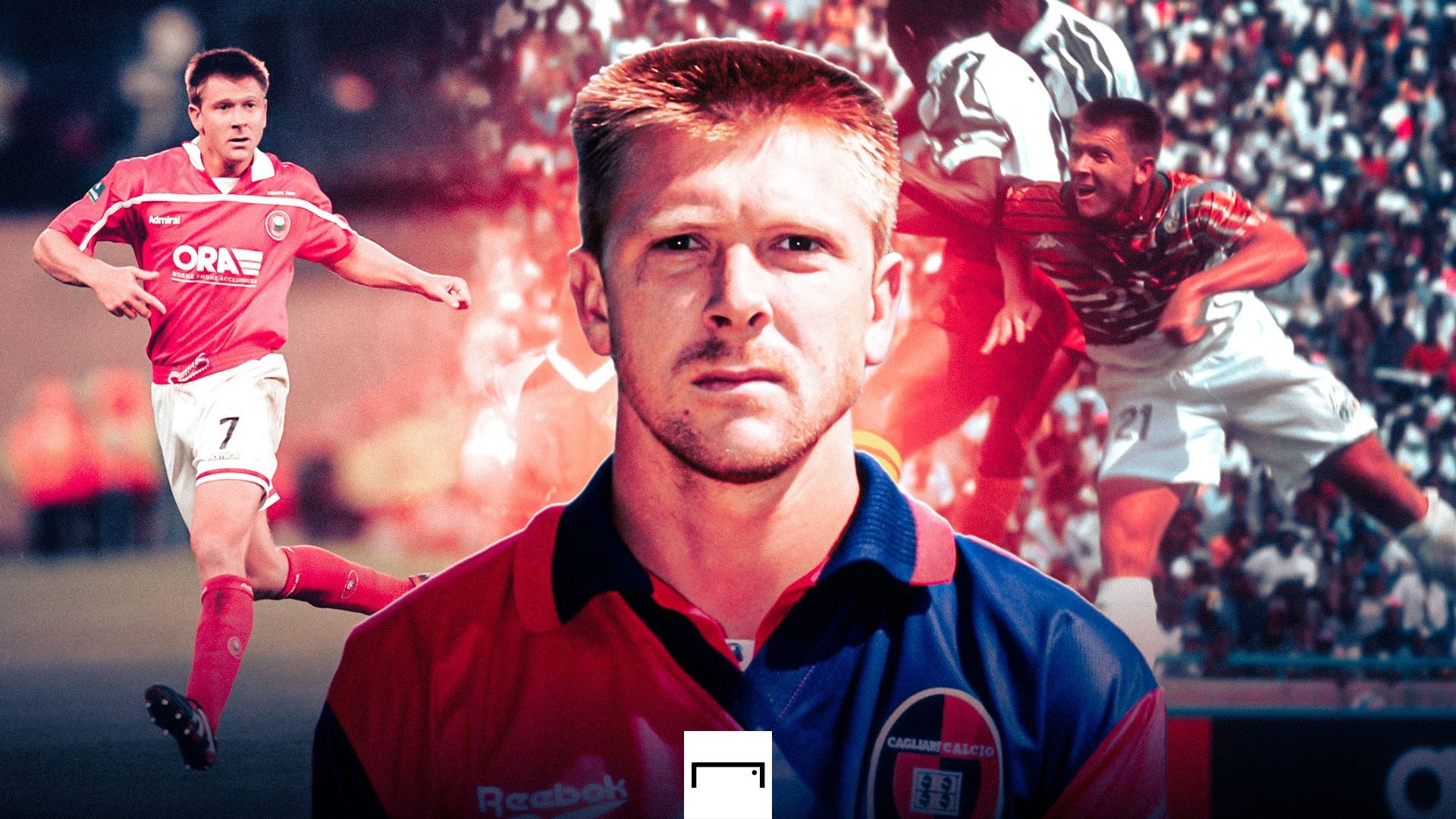 Tinkler gfx
