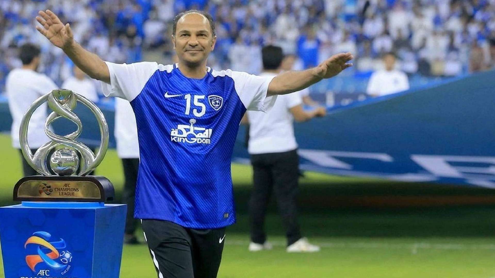 يوسف الثنيان